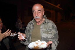 Calatafimi - Segesta507.JPG